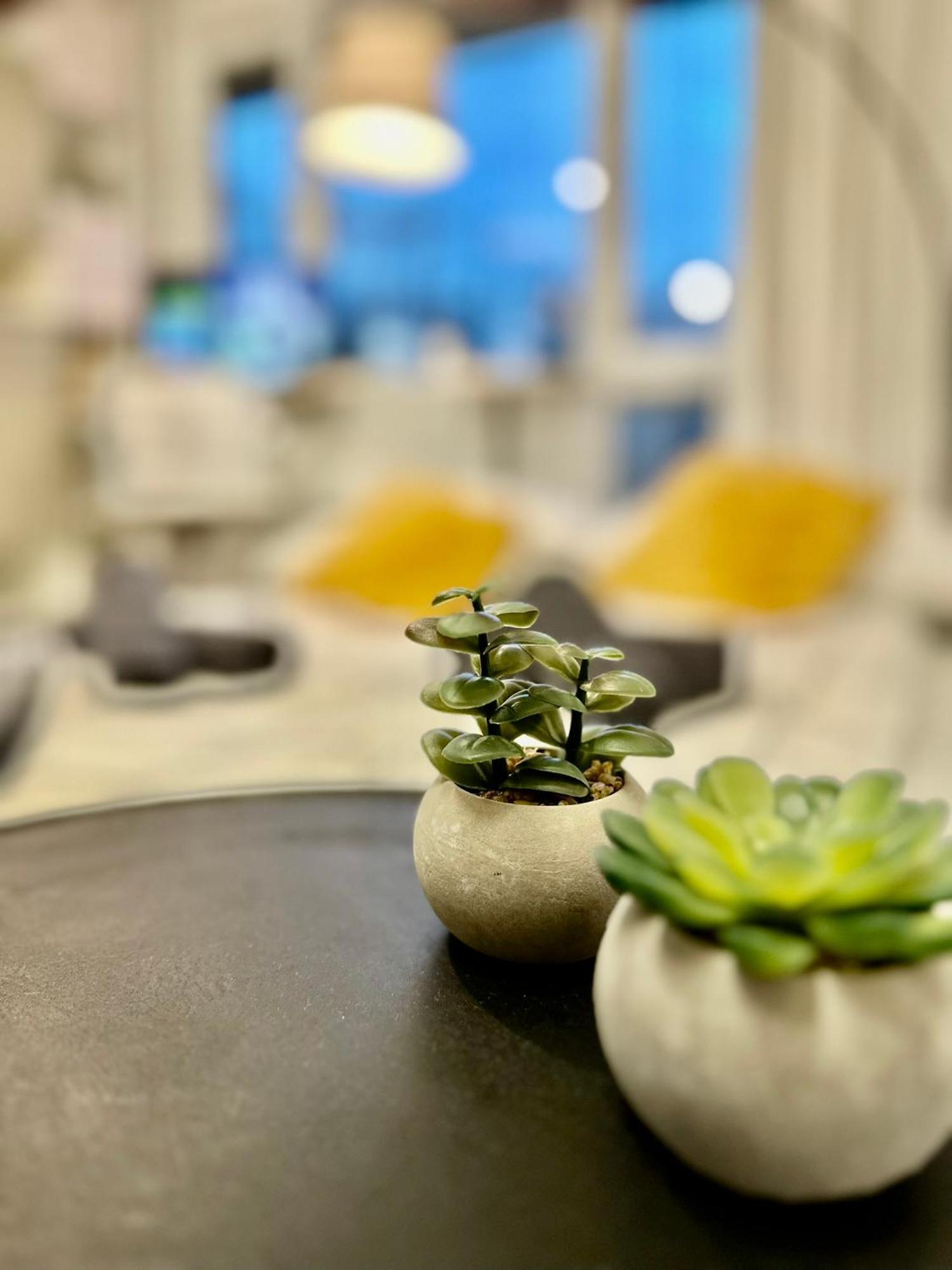 Apartament Cozy At Park Near City-center +netflix +wifi